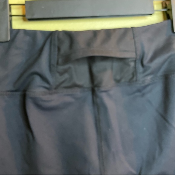 Avia Leggings - Size S - Picture 10 of 11